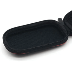 Hộp Đựng Chuột Magic Mouse