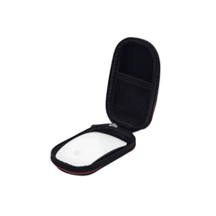 Hộp Đựng Chuột Magic Mouse
