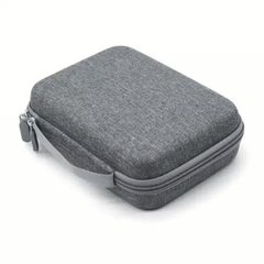 Hộp Đựng Sạc MacBook, Magic Mouse, Phụ Kiện Lucas GBJ-15