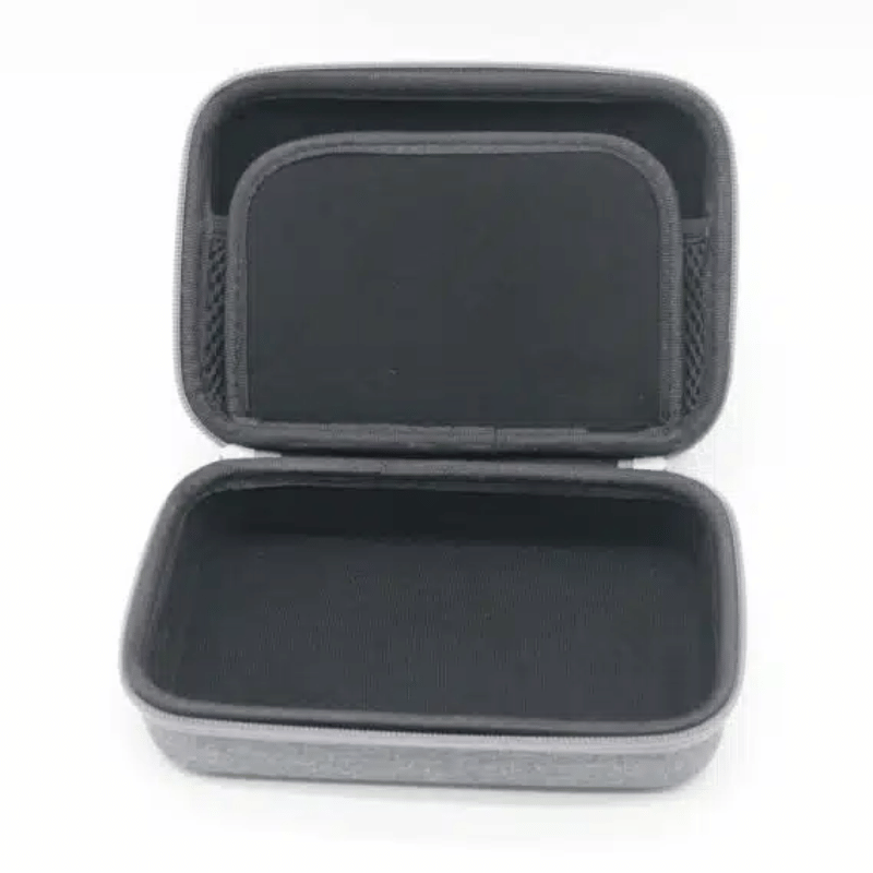 Hộp Đựng Sạc MacBook, Magic Mouse, Phụ Kiện Lucas GBJ-15