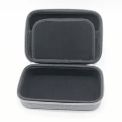 Hộp Đựng Sạc MacBook, Magic Mouse, Phụ Kiện Lucas GBJ-15