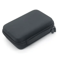 Hộp Đựng Sạc MacBook, Magic Mouse, Phụ Kiện Lucas GBJ-15