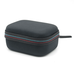 Hộp Vuông Đựng Chuột Logitech MX Master 3, 3S/ Anywhere 2S Lucas