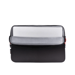 Túi Chống Sốc MacBook WIWU Skin Armor Sleeve