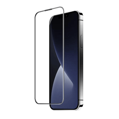 Kính Cường Lực iPhone 15 Pro/ 15 Pro Max WIWU HD Smooth Screen Protector