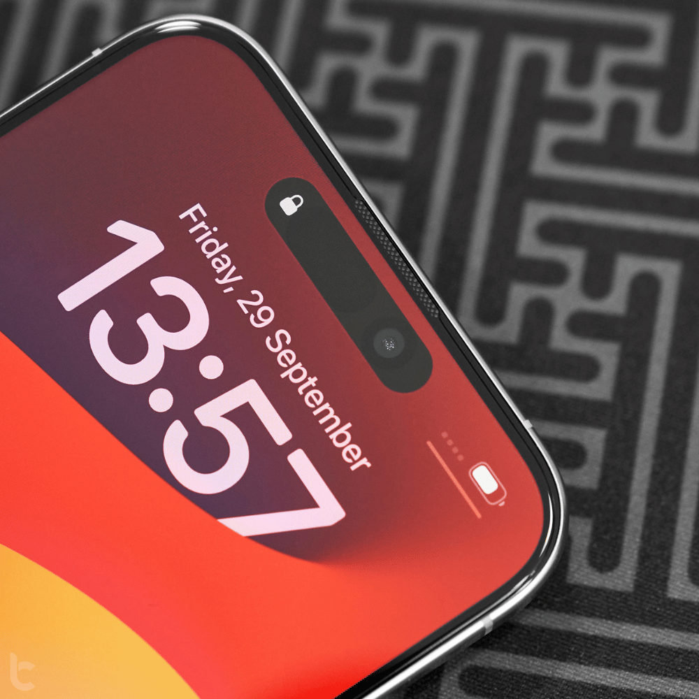 Kính Cường Lực iPhone 15 Series WIWU Easy Install Có Khung Tự Dán, Lấy Bụi, Lưới Bảo Vệ Màng Loa