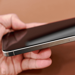Kính Cường Lực iPhone 15 Series JCPAL Preserver Corning Gorilla
