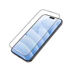 Kính Cường Lực JCPAL Preserver iPhone