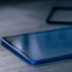 Kính Cường Lực iPad Pro M4 Mipow KingBull HD Premium