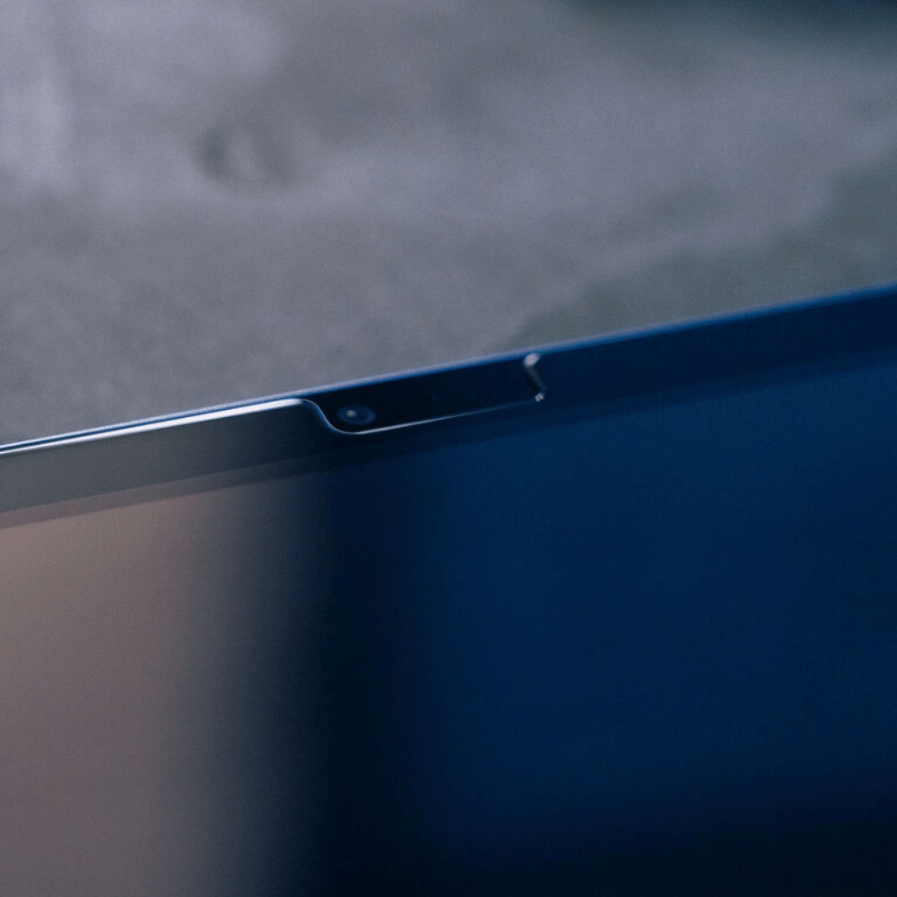 Kính Cường Lực iPad Pro M4 Mipow KingBull HD Premium