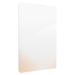 Kính Cường Lực iPad ZAGG Glass