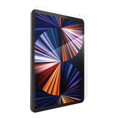 Kính Cường Lực iPad ZAGG Glass