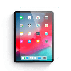 Kính Cường Lực JCPAL iPad Đủ Dòng Máy