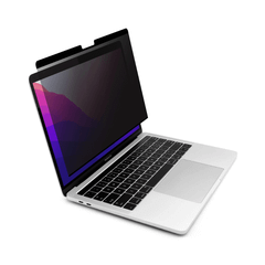 Miếng Dán Màn Hình MacBook JCPAL Chống Nhìn Trộm EasyOn Magnetic