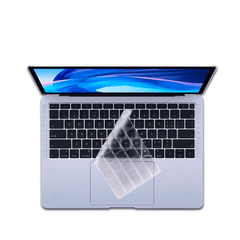 Miếng Lót Phủ Bàn Phím MacBook Lucas