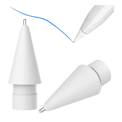 Ngòi Kim Loại Thay Thế Apple Pencil