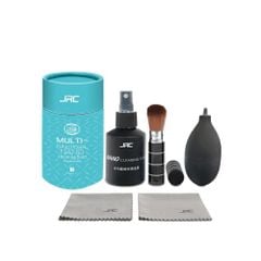 Bộ Vệ Sinh MacBook JRC 5in1
