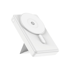 Pin/ Sạc Dự Phòng Joway 3in1 10.000mAh 20W JP510