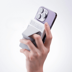 Pin/ Sạc Dự Phòng Joway 3in1 10.000mAh 20W JP510