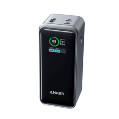 Sạc Dự Phòng Anker Prime 2C1A 200W 20.000mAh A1336
