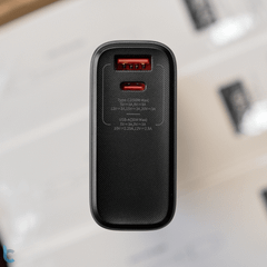 Pin/ Sạc Dự Phòng MacBook JOWAY 130W JP323 20000mAh