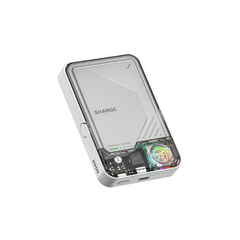Sạc Dự Phòng Sharge ICEMAG 2