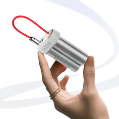 Sạc Dự Phòng Sharge Pouch Mini