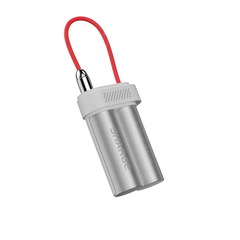Sạc Dự Phòng Sharge Pouch Mini