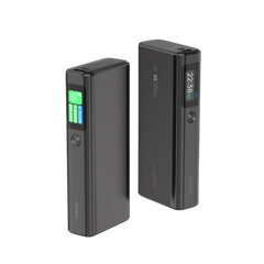Pin/ Sạc Dự Phòng MacBook JOWAY 130W JP323 20000mAh