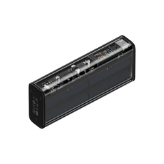 Pin Sạc Dự Phòng Sharge Shargeek 140 20.000mAh