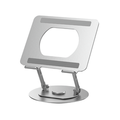 Stand/ Đế Nhôm MacBook Xoay WIWU S800 Pro