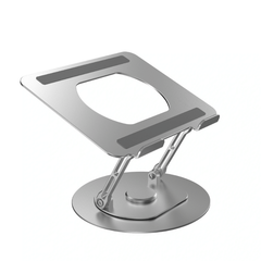 Stand/ Đế Nhôm MacBook Xoay WIWU S800 Pro