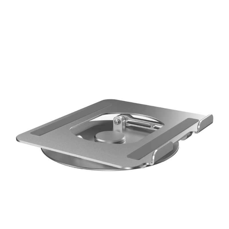 Stand/ Đế Nhôm MacBook Xoay WIWU S800 Pro