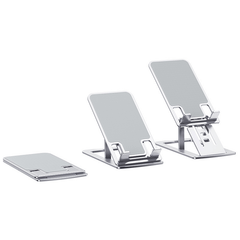 Stand/ Giá Đỡ iPhone Lucas Slender