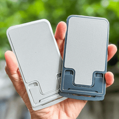 Stand/ Giá Đỡ iPhone Lucas Slender