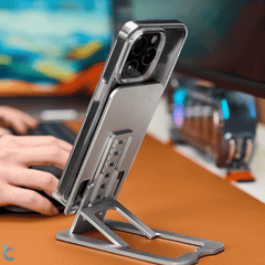 Stand/ Giá Đỡ iPhone Lucas Slender