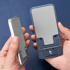Stand/ Giá Đỡ iPhone Lucas Slender