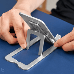 Stand/ Giá Đỡ iPhone Lucas Slender