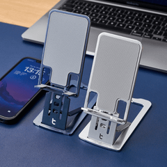 Stand/ Giá Đỡ iPhone Lucas Slender