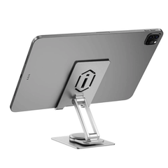 Stand Nhôm Xoay 360 iPhone/ iPad WiWU ZM107