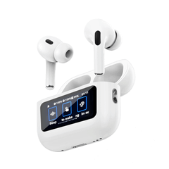 Tai Nghe Bluetooth WIWU ANC T22