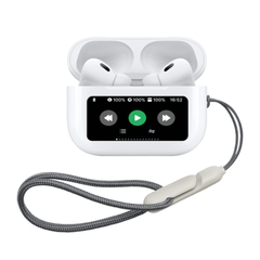 Tai Nghe Bluetooth WIWU ANC T22
