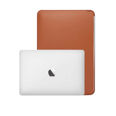 Túi/ Bao Da MacBook Lucas