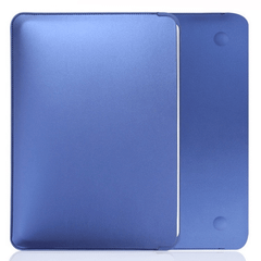 Túi/ Bao Da MacBook Lucas