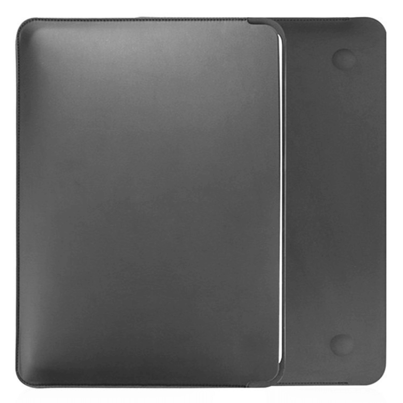 Túi/ Bao Da MacBook Lucas