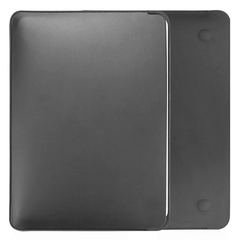 Túi/ Bao Da MacBook Lucas