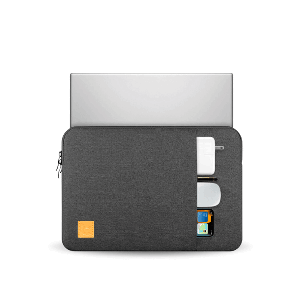 Túi Chống Sốc Chống Nước MacBook Lucas
