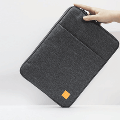 Túi Chống Sốc Chống Nước MacBook Lucas