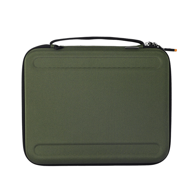 Túi Chống Sốc iPad, MacBook WIWU Parallel Hardshell