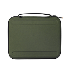 Túi Chống Sốc iPad, MacBook WIWU Parallel Hardshell